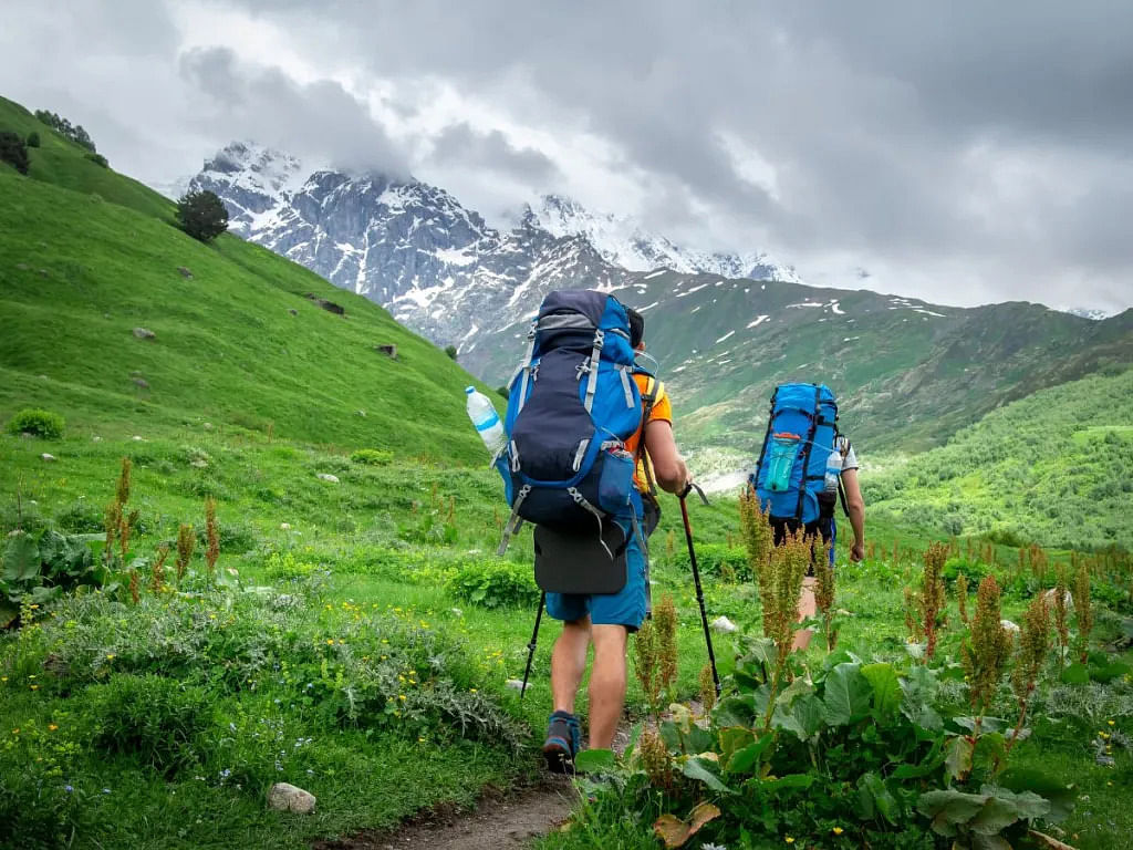 adventure-activities-in-kasol