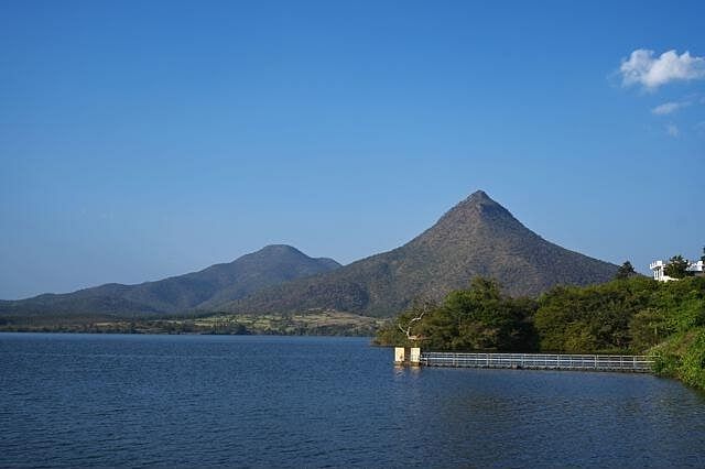 blog-images