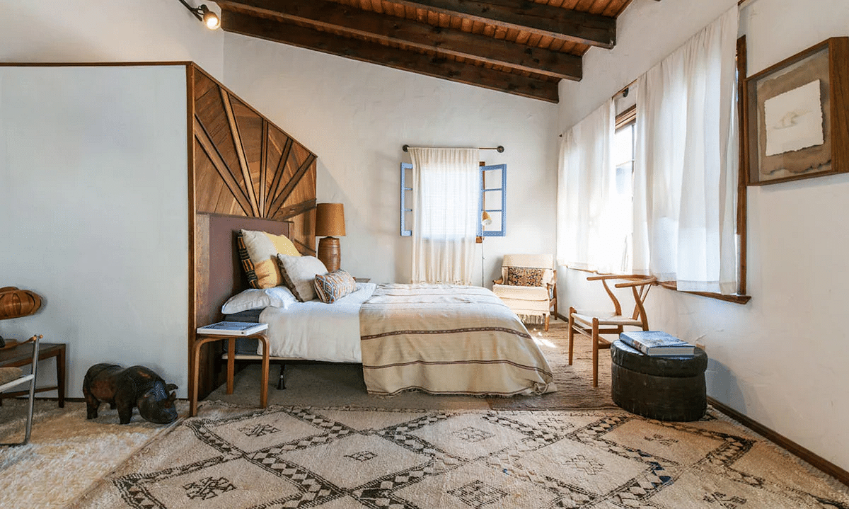 airbnb-in-prayaganj