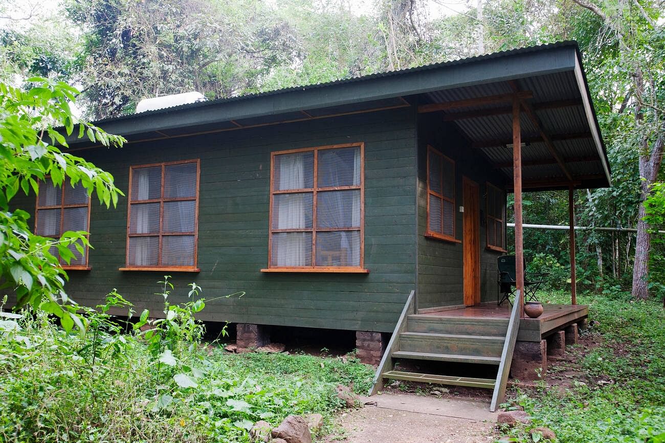 airbnbs-in-nainital