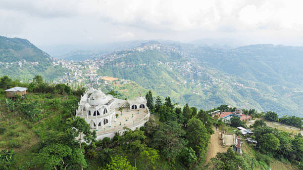 blog-images