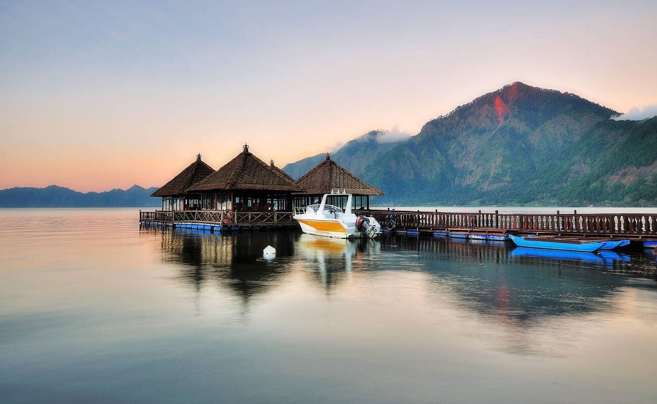 things-to-do-in-kintamani