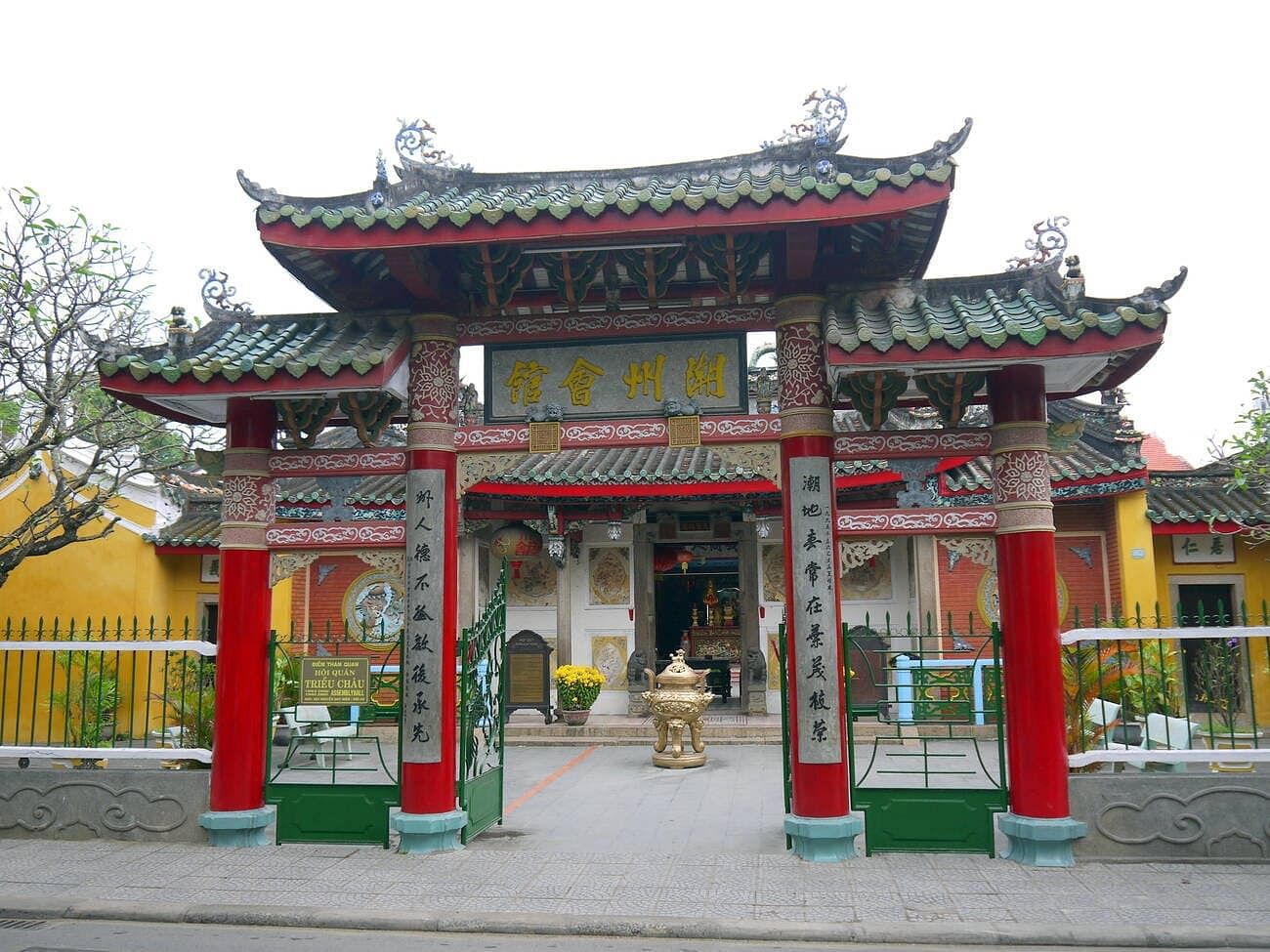 blog-images