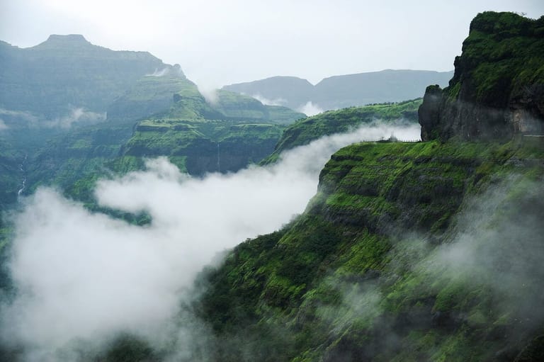 best-monsoon-destinations-in-western-ghats
