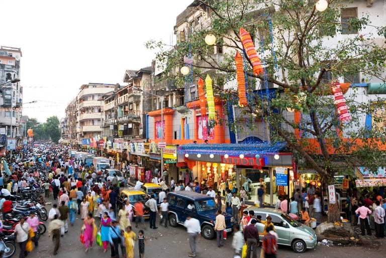 shopping-in-chittoor