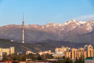 20 Best Places To Visit In Almaty Complete Guide For 2026 20 Best Places To Visit In Almaty Complete Guide For 2026