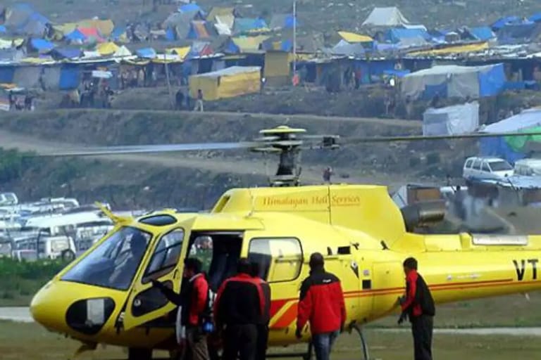 amarnath-yatra-helicopter-bookings