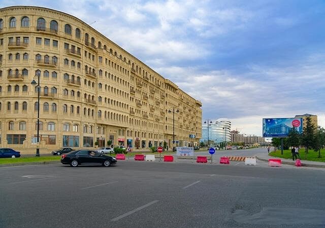 blog-images