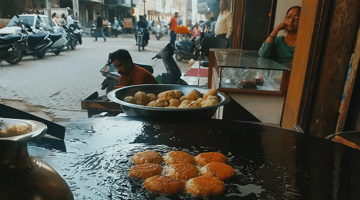 blog-images