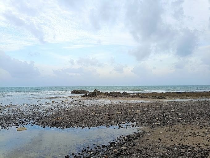blog-images