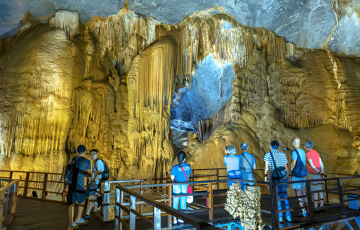 an-image-of-a-cave-in-vietnam