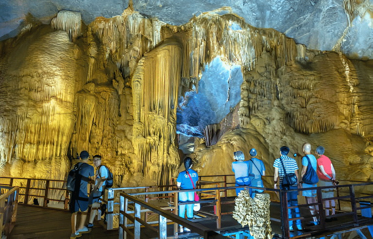 an-image-of-a-cave-in-vietnam