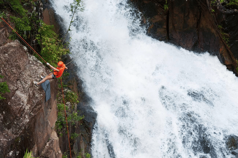 an-image-of-canyoning-in-dalat