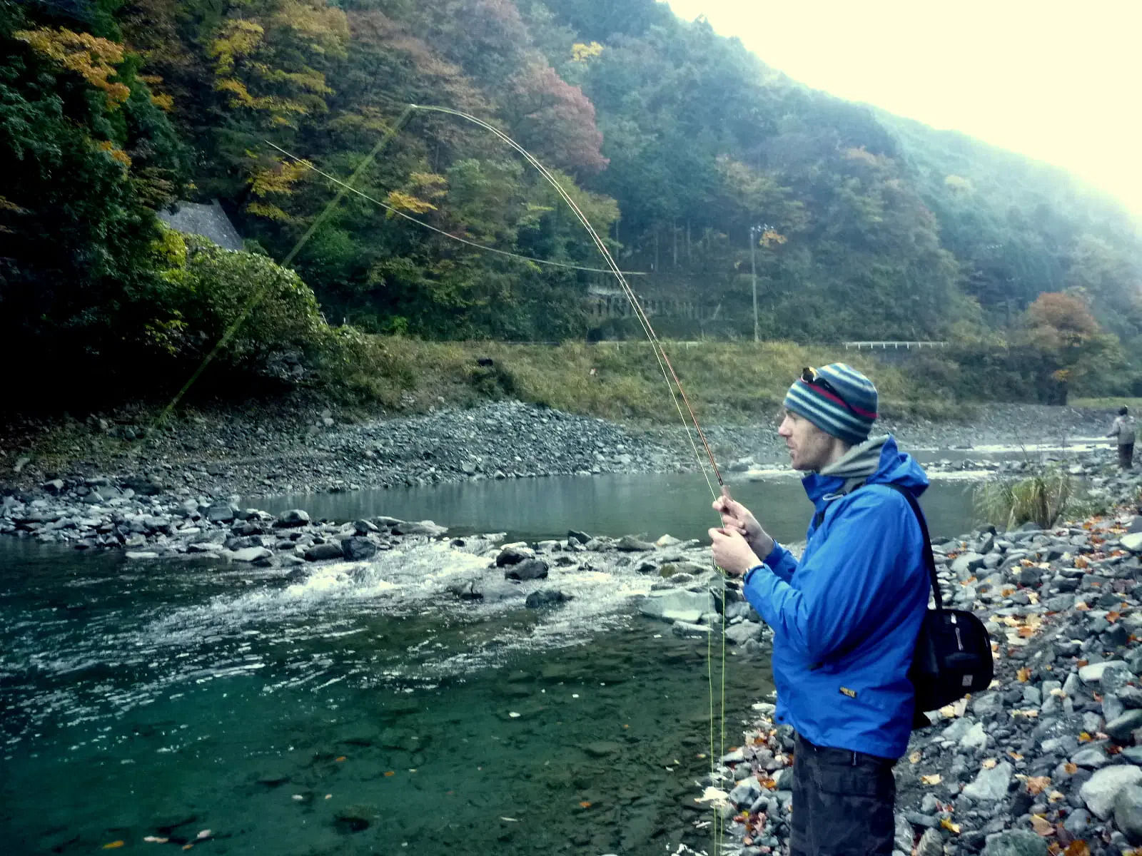 blog-images