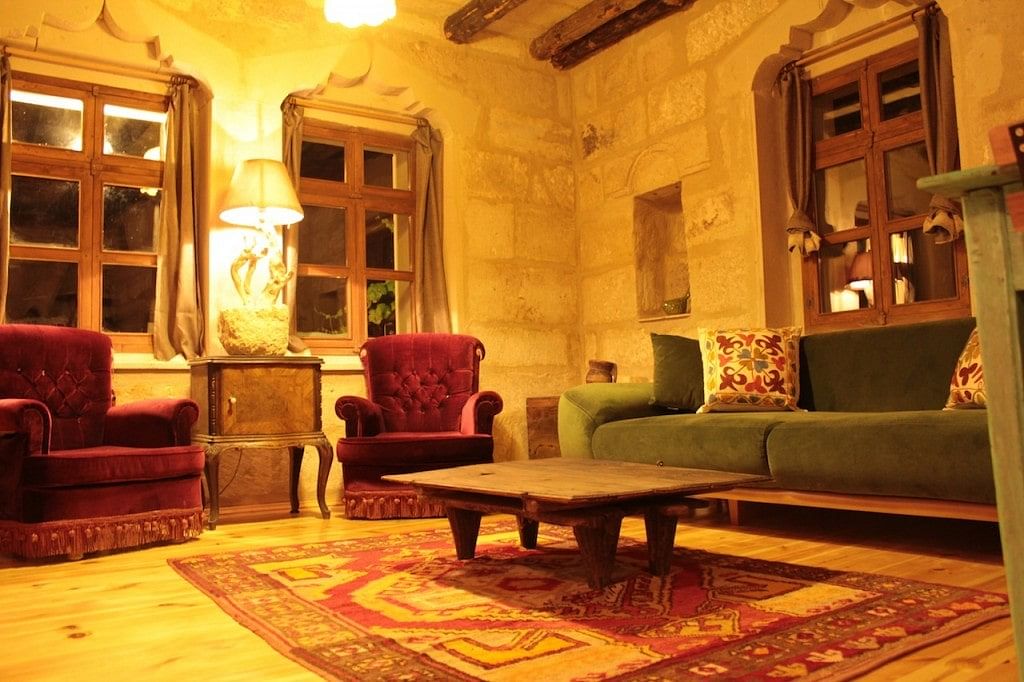 blog-images