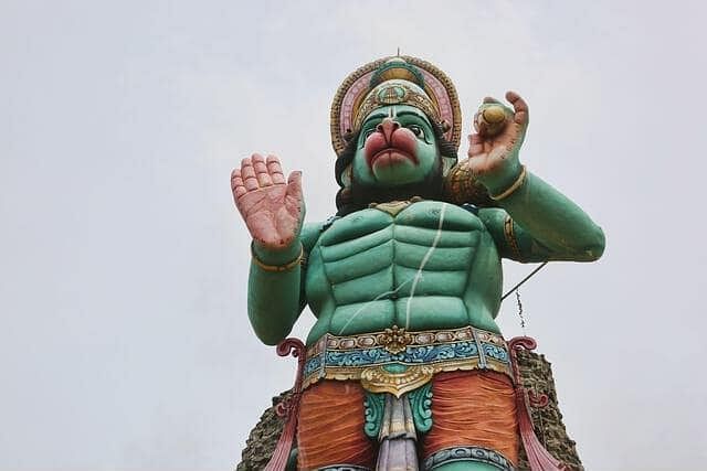 blog-images
