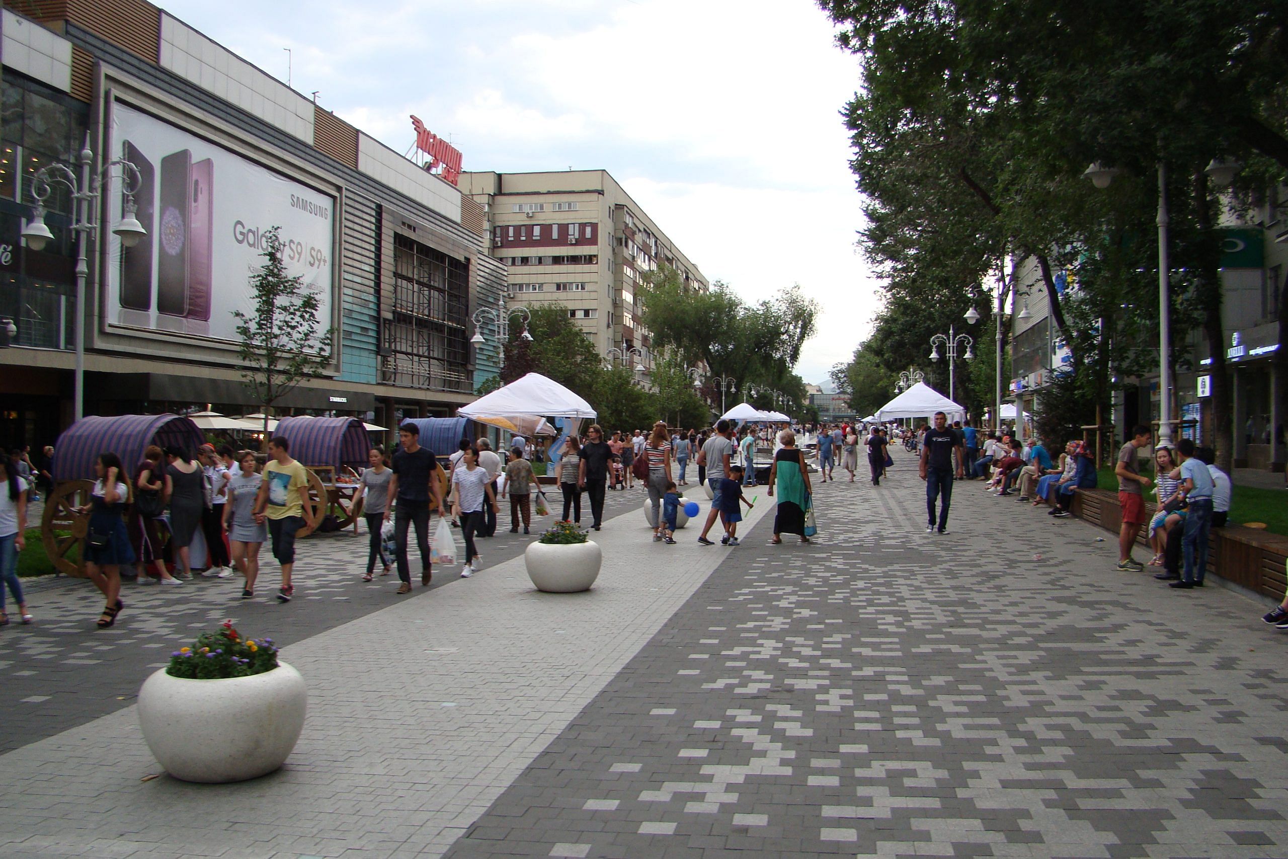 blog-images