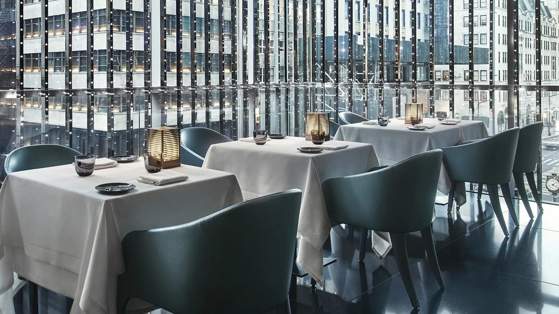 armani-ristorante