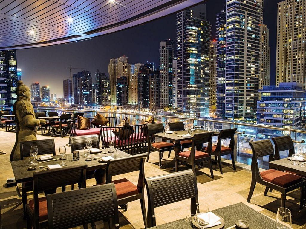 asia-asia-restaurant