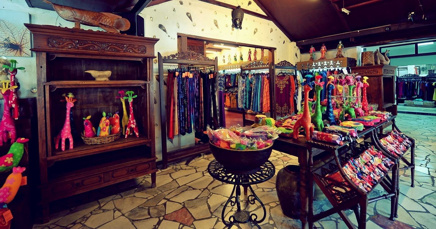 blog-images