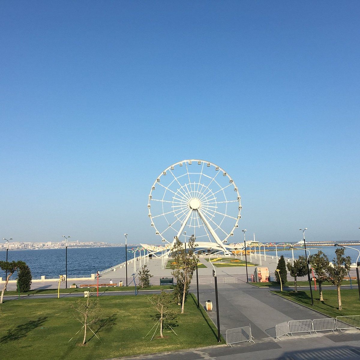 blog-images