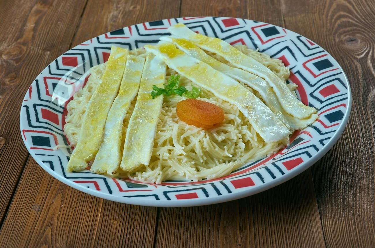 blog-images