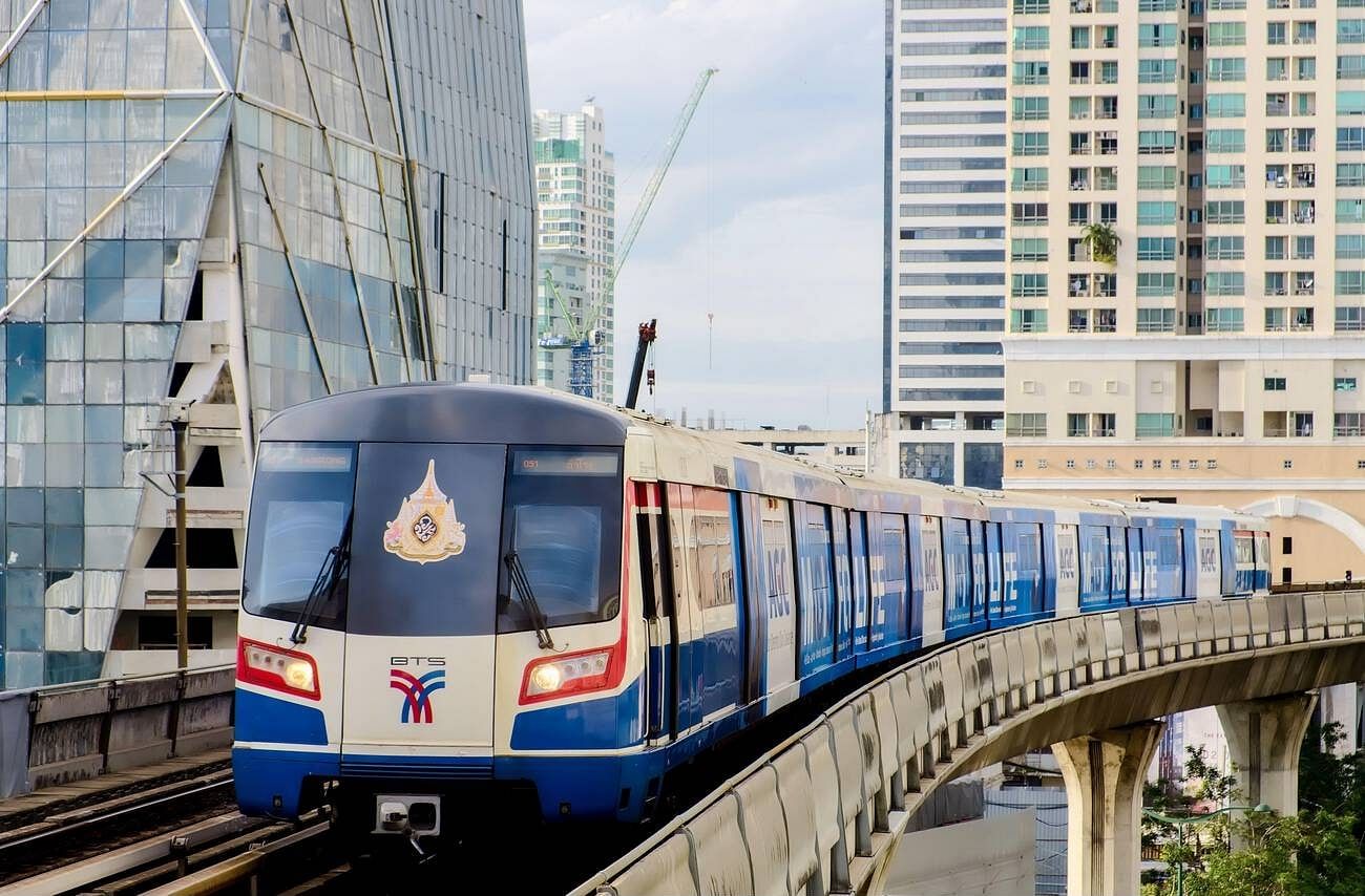 bangkok-to-beijing-by-train