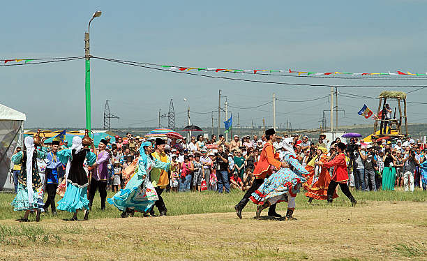 blog-images