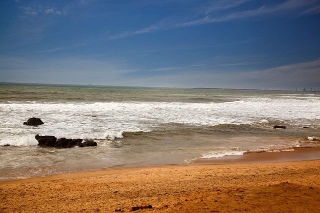 blog-images