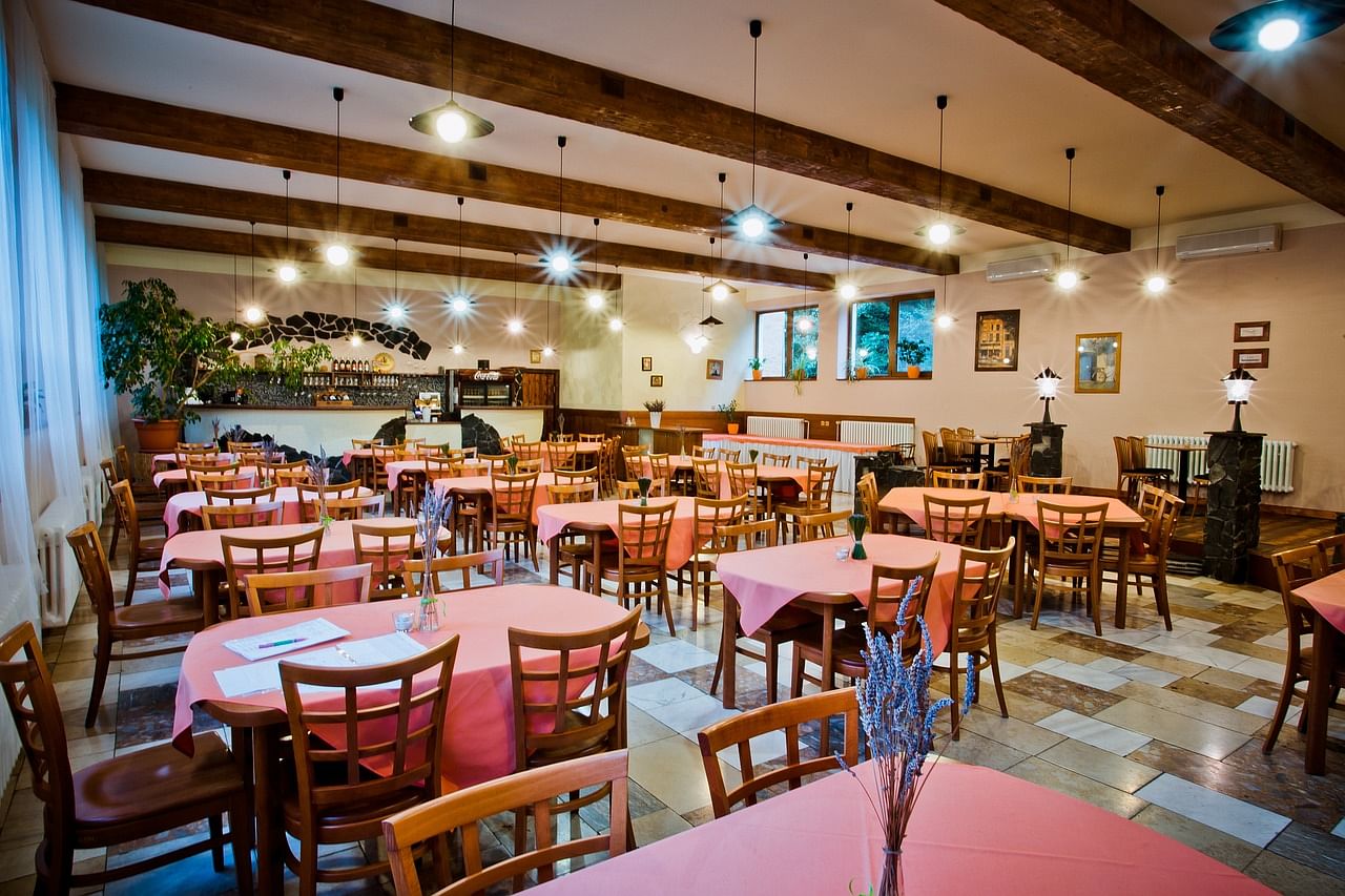 best-cafes-and-restaurants-in-little-andaman-island