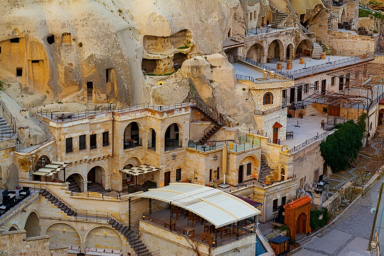 best-hotels-and-resorts-in-cappadocia-unforgettable-stay-awaits