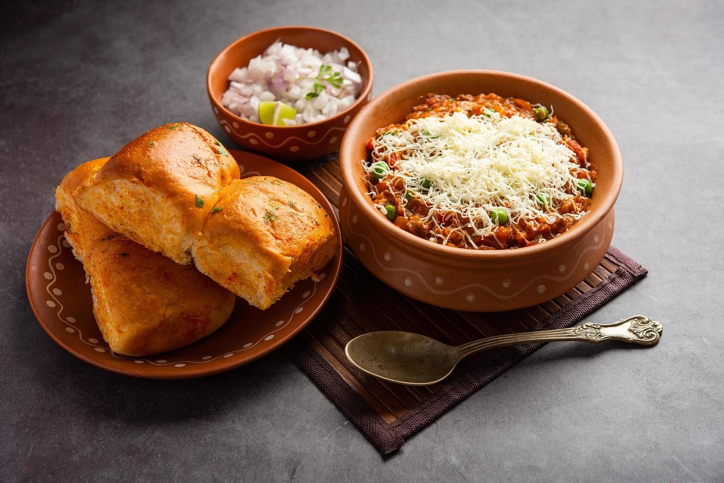 best-local-food-in-amritsar