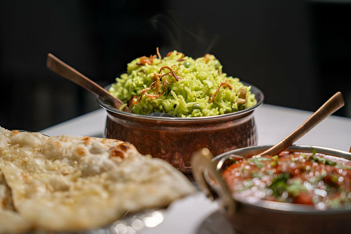 best-local-food-in-prayagraj-tingling-your-taste-buds
