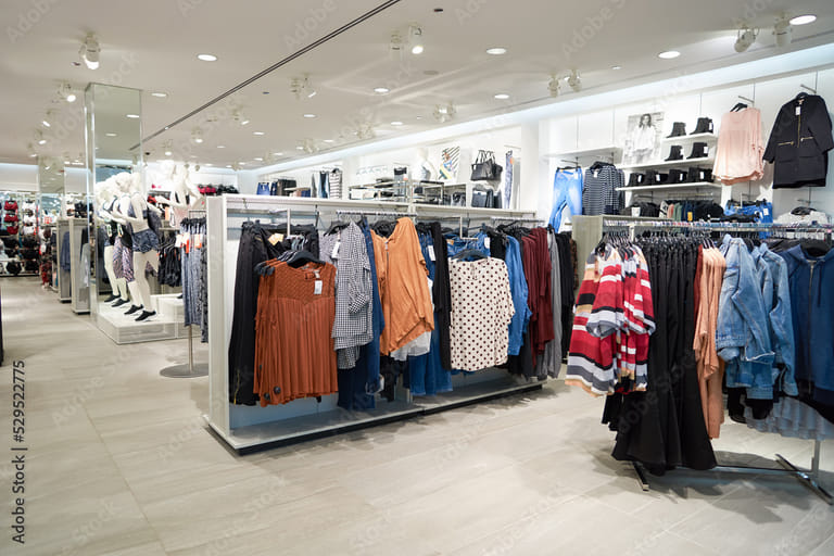 best-places-for-shopping-in-ambala