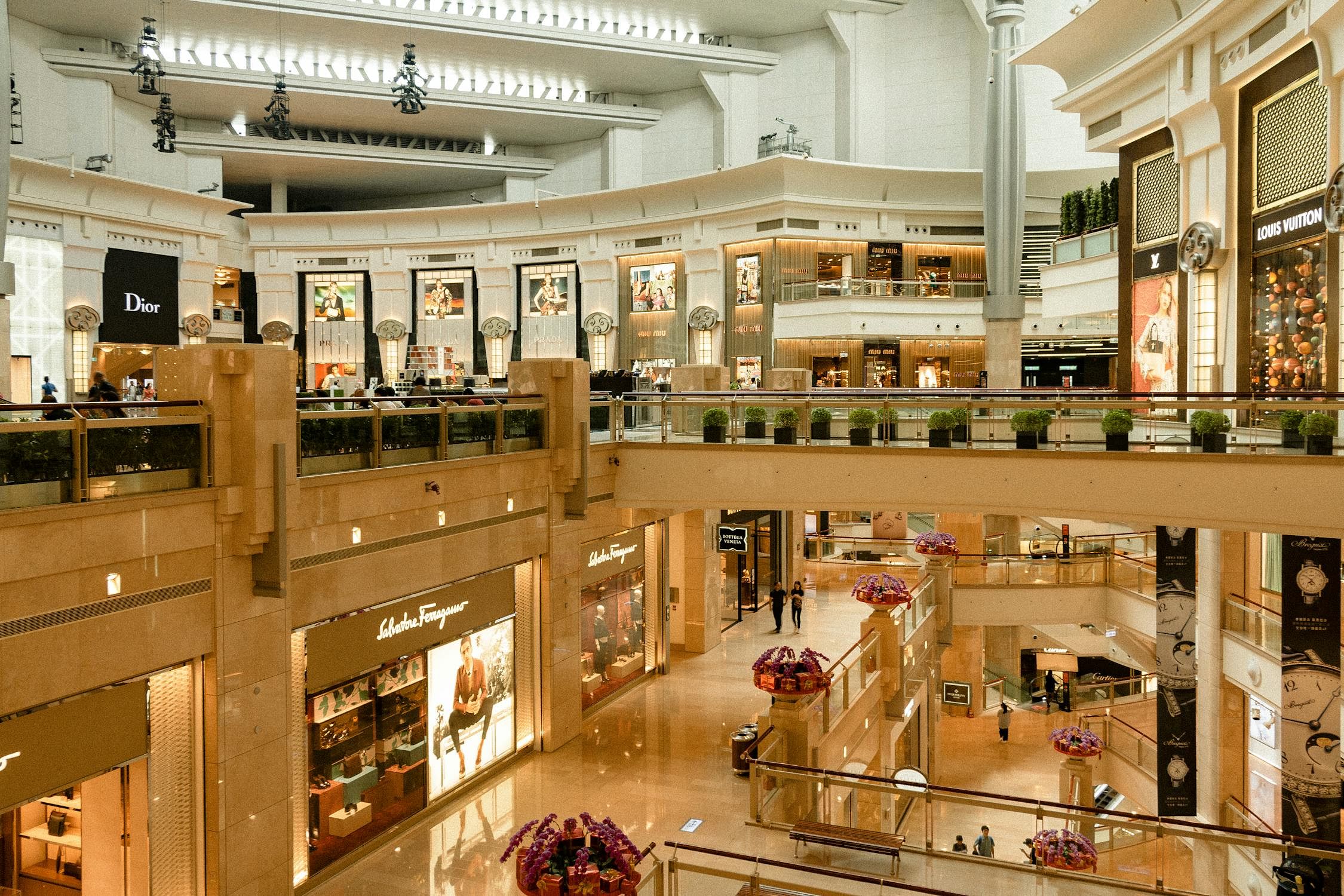 best-places-to-shop-in-amritsar