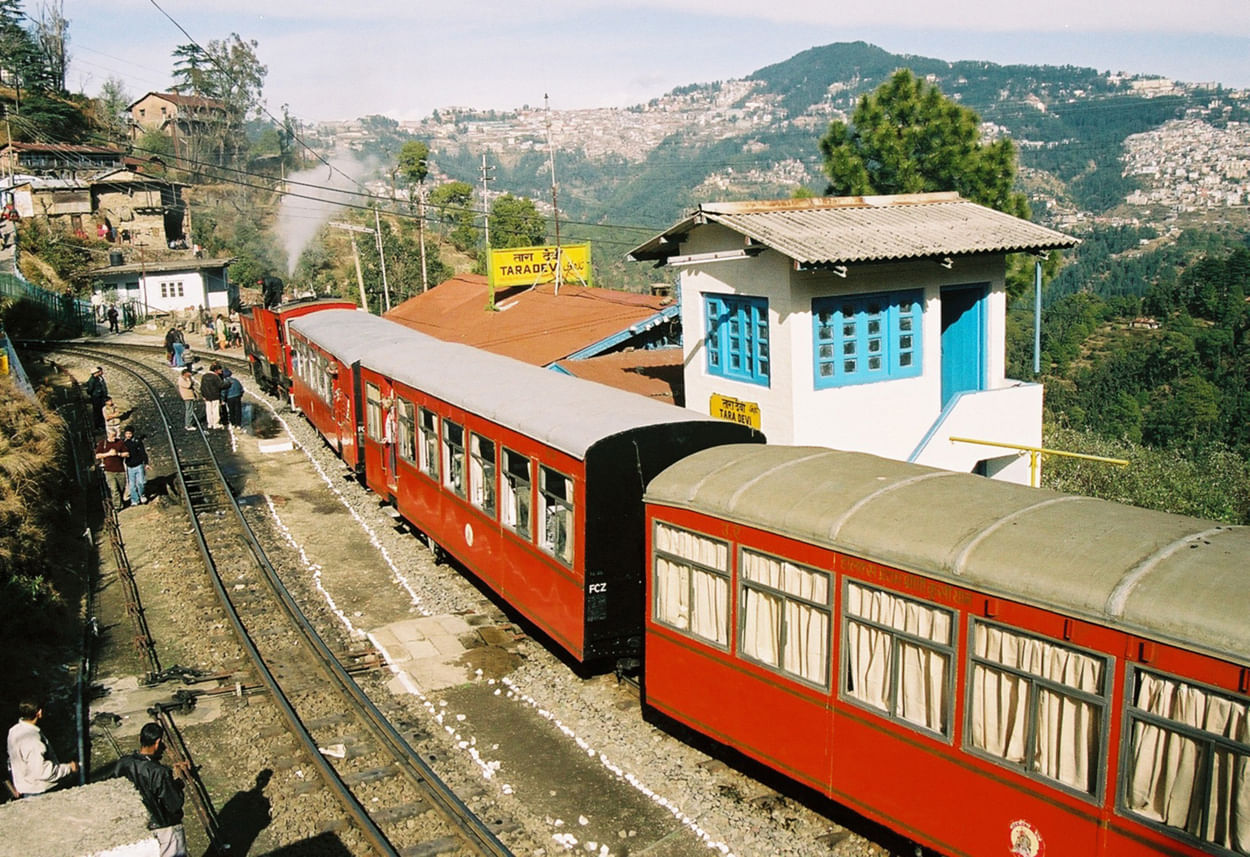 best-places-to-visit-in-shimla