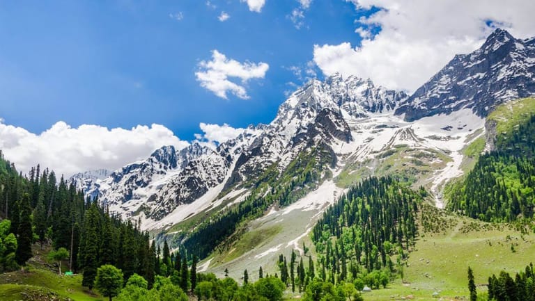 best-places-to-visit-in-summer