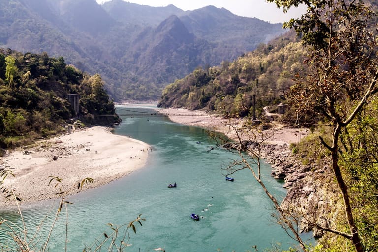 best-places-to-visit-in-uttarakhand-during-summers