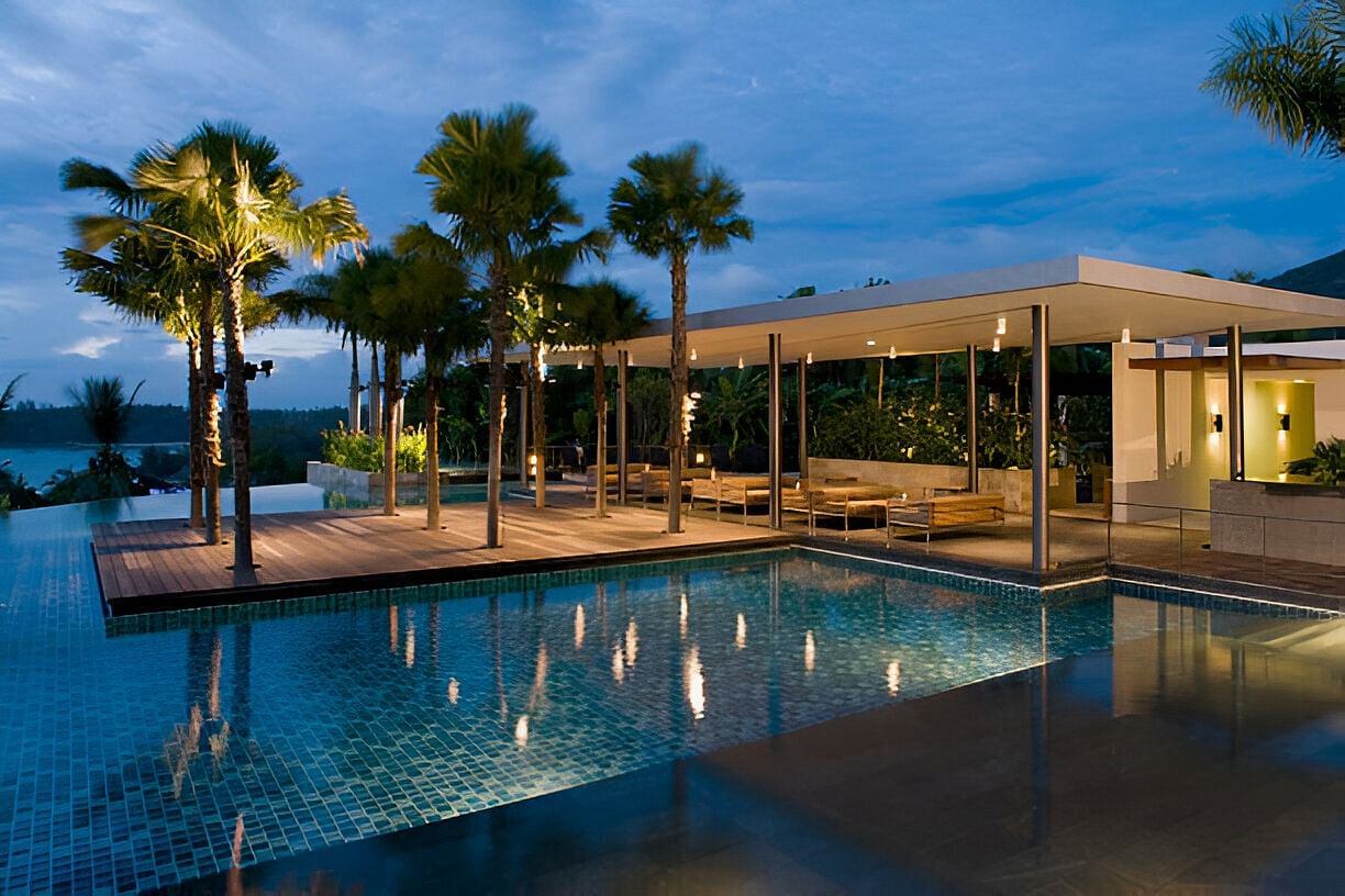 best-resorts-in-bangaram-island