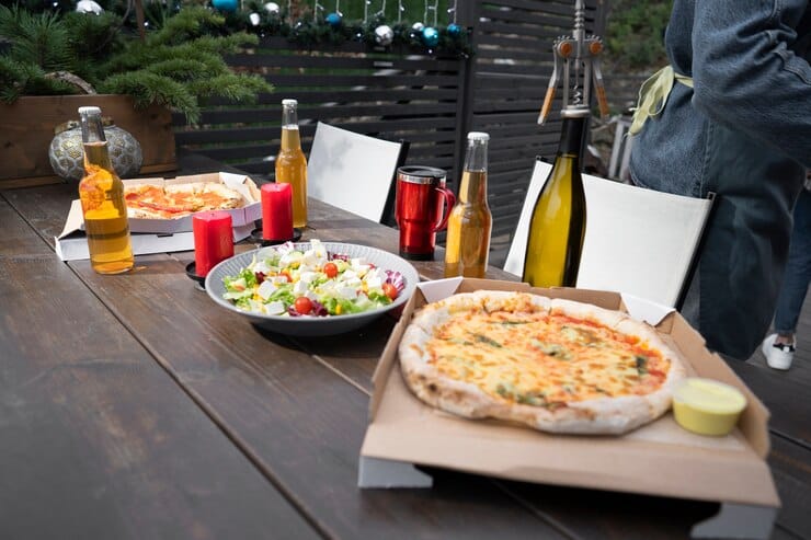 best-restaurants-in-kasol