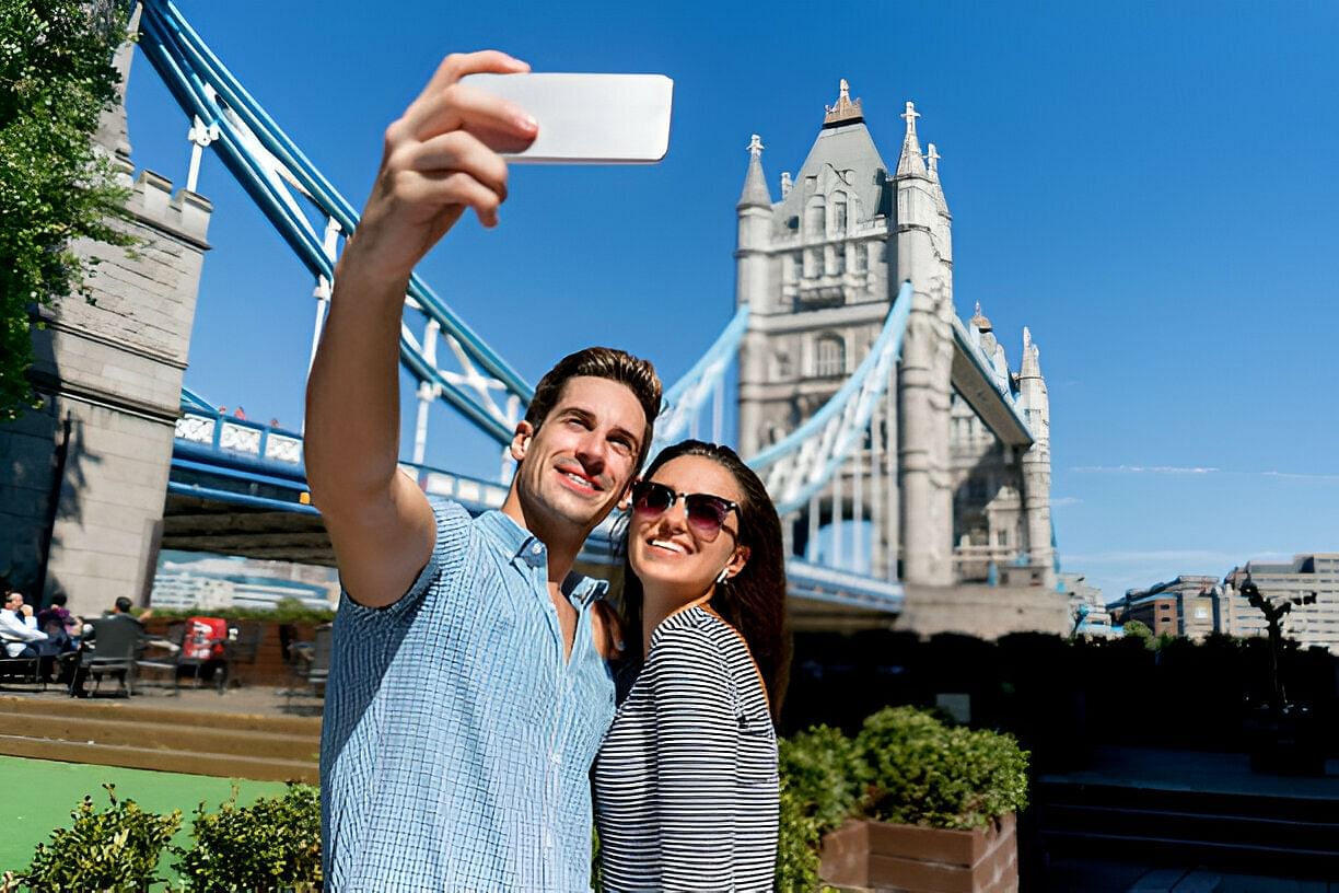 best-things-to-do-for-couples-in-london-top-date-ideas