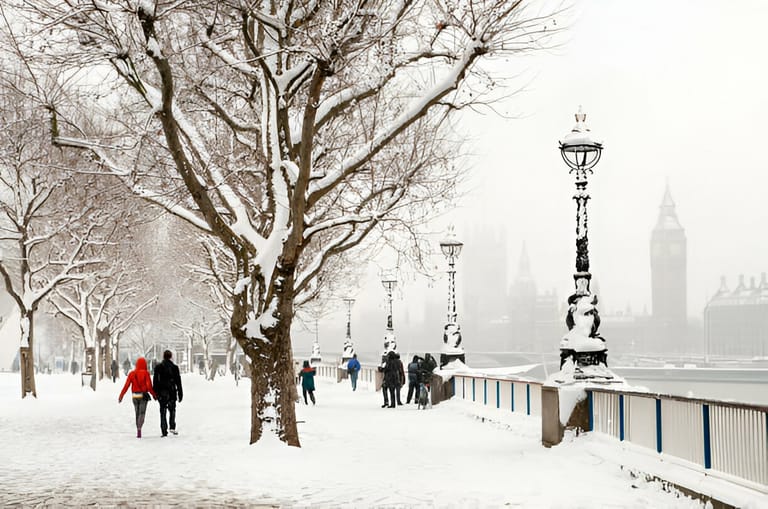 best-things-to-do-in-london-this-winter-2024-ultimate-guide