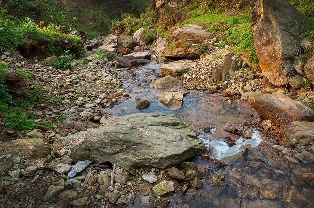 blog-images