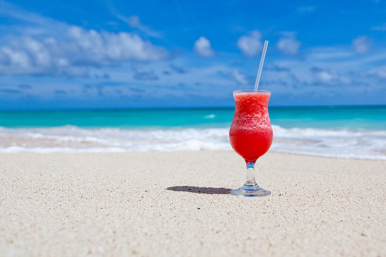 best-time-to-visit-agatti-island