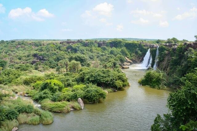 best-time-to-visit-chitoor