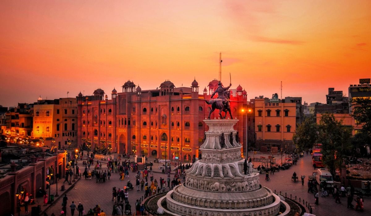 best-time-to-visit-in-amritsar