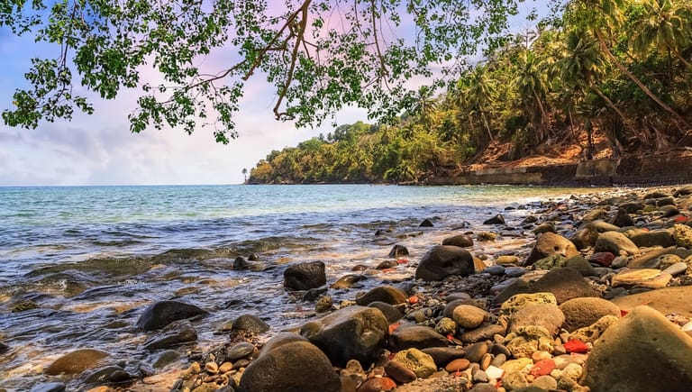 best-time-to-visit-little-andaman-island