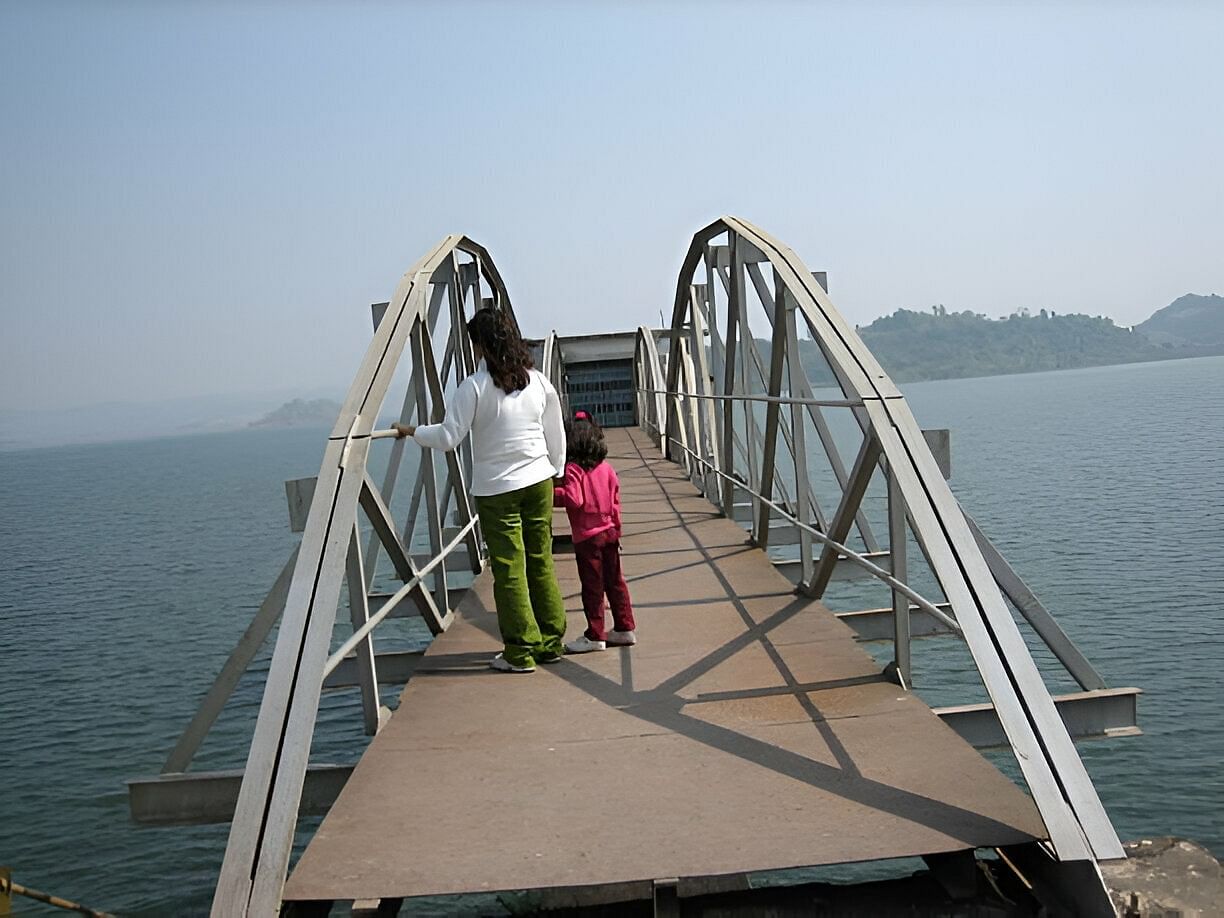best-time-to-visit-silvassa-a-whole-guide