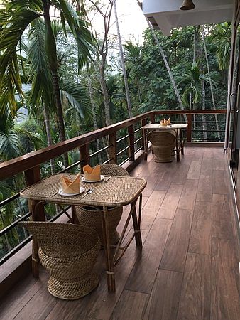 blog-images