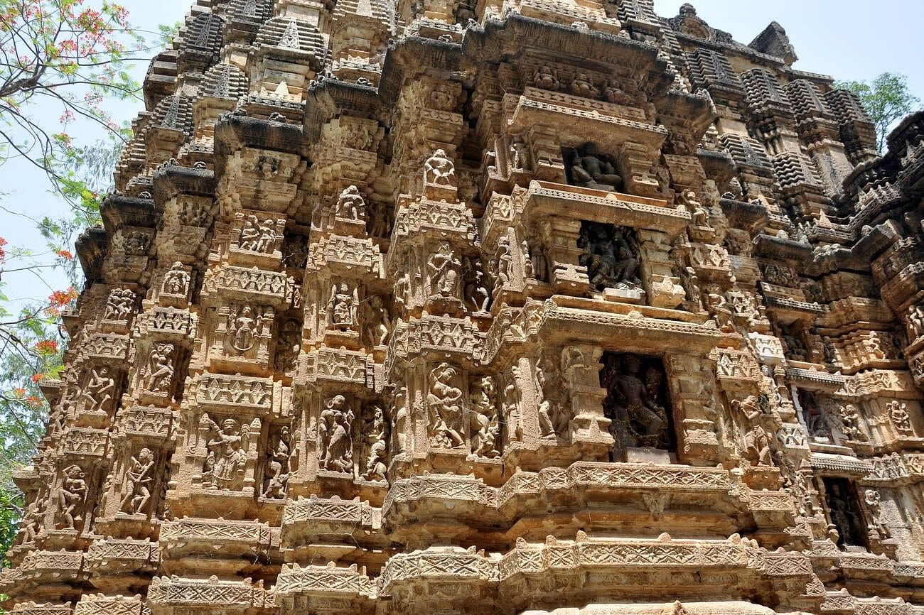 blog-images